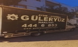 nakliyat
